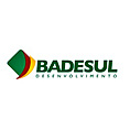 Badesul Desenvolvimento
